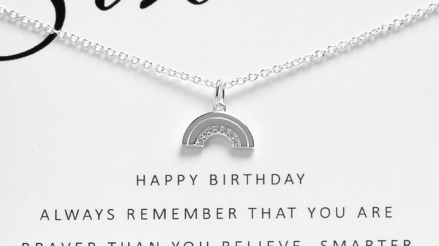 16th Birthday Gift, 16th Birthday Necklace, 16th Gift For Her, 16th Birthday Daughter, 16th Gift Ideas, 16th Gift Friend, 16th Jewellery