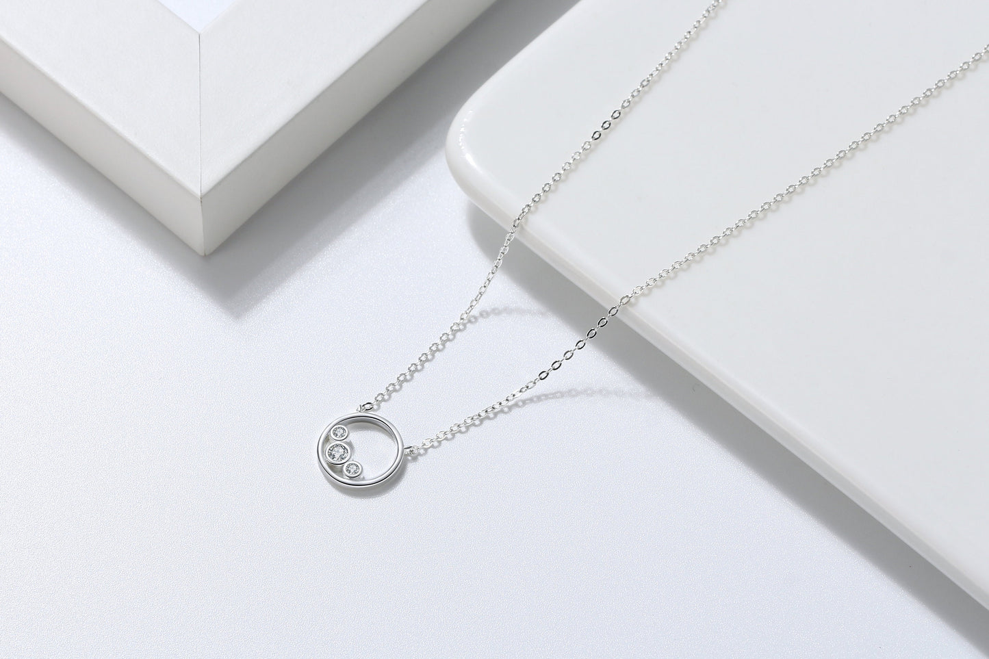 Gift For Friend Best Friend Necklace Best Friend Gift Friendship Gift Friend Forever Best Friend Jewellery