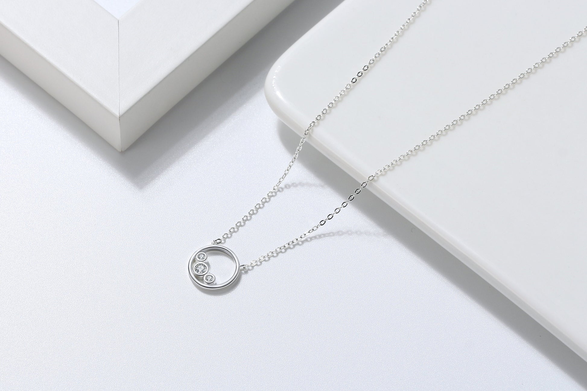 Gift For Friend Best Friend Necklace Best Friend Gift Friendship Gift Friend Forever Best Friend Jewellery